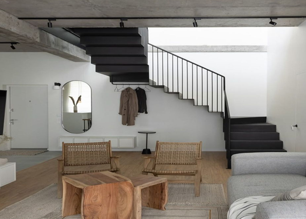 廈門(mén)市裝修設(shè)計(jì)_廈門(mén)裝修市設(shè)計(jì)師招聘_廈門(mén)裝修設(shè)計(jì)