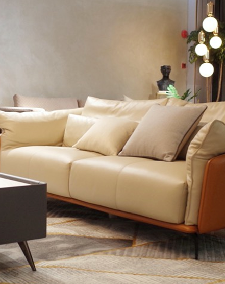 廈門(mén)市裝修設(shè)計(jì)_廈門(mén)裝修市設(shè)計(jì)師招聘_廈門(mén)裝修設(shè)計(jì)