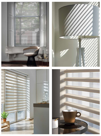 廈門(mén)市裝修設(shè)計(jì)_廈門(mén)裝修設(shè)計(jì)_廈門(mén)裝修市設(shè)計(jì)師招聘