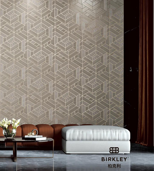 廈門(mén)裝修市設(shè)計(jì)師招聘_廈門(mén)市裝修設(shè)計(jì)_廈門(mén)裝修設(shè)計(jì)