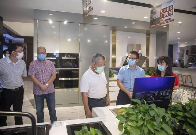 廈門(mén)簡(jiǎn)單裝修_廈門(mén)室內(nèi)裝修_廈門(mén)家庭裝修