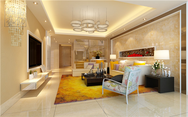 廈門裝修市場(chǎng)在哪里_廈門市裝潢_廈門裝修裝潢