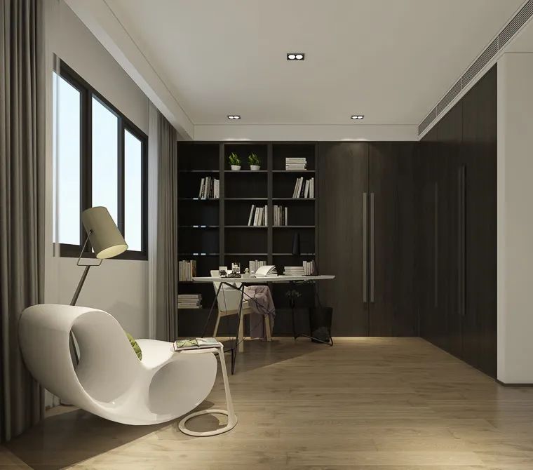 廈門裝修設計_廈門裝修設計公司哪家最專業(yè)_廈門裝修設計網(wǎng)