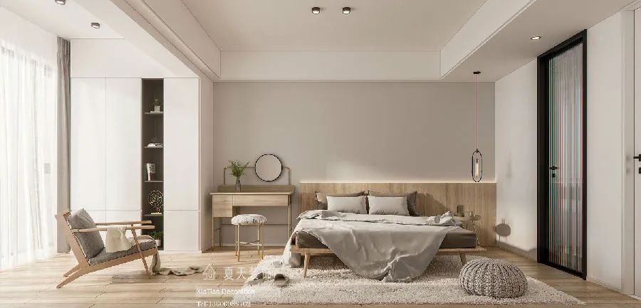 廈門裝修設計網(wǎng)_廈門裝修設計_廈門裝修設計公司哪家最專業(yè)