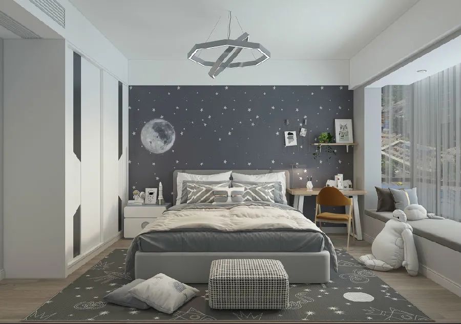 廈門裝修設計網(wǎng)_廈門裝修設計公司哪家最專業(yè)_廈門裝修設計