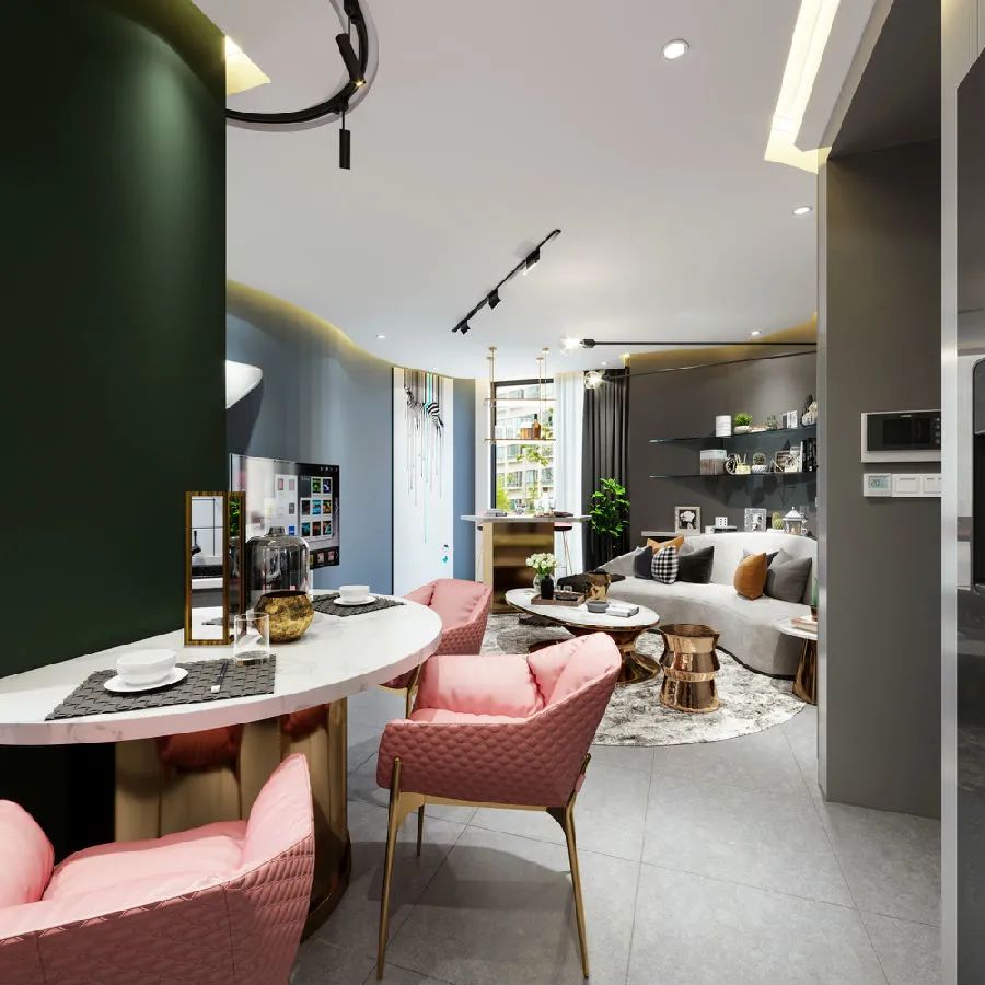 廈門裝修設計_廈門裝修設計網(wǎng)_廈門裝修設計公司哪家最專業(yè)