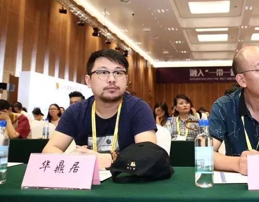 廈門室內裝飾公司_廈門裝飾室內公司電話_廈門裝飾室內公司排名