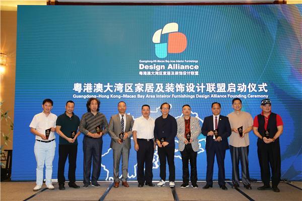 廈門室內裝飾公司_廈門裝飾室內公司電話_廈門裝飾室內公司排名