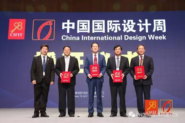 廈門裝飾室內公司電話_廈門室內裝飾公司_廈門裝飾室內公司排名