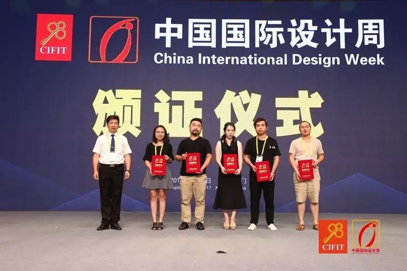 廈門裝飾室內公司排名_廈門裝飾室內公司電話_廈門室內裝飾公司