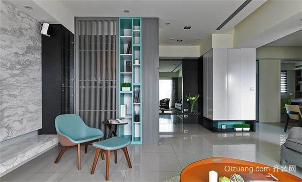 2020廈門裝修價格一覽表