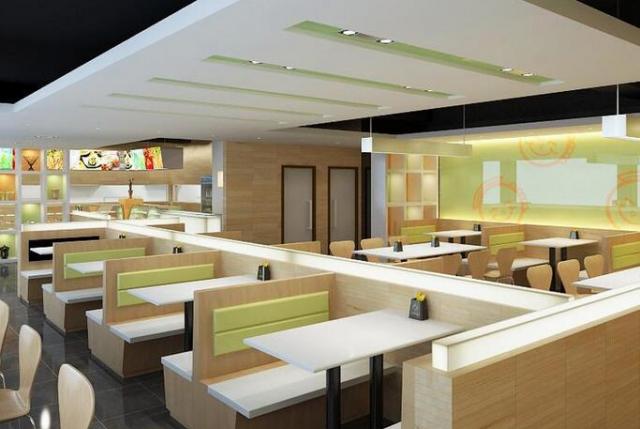 廈門裝修裝飾設(shè)計公司排名_廈門裝修裝飾設(shè)計_廈門裝修裝飾設(shè)計招聘