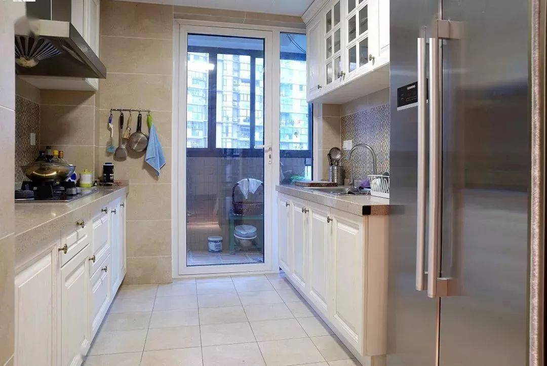 廈門簡裝一平多少錢_廈門現(xiàn)代簡約家裝全包多少錢一平_廈門裝修全包套餐報價