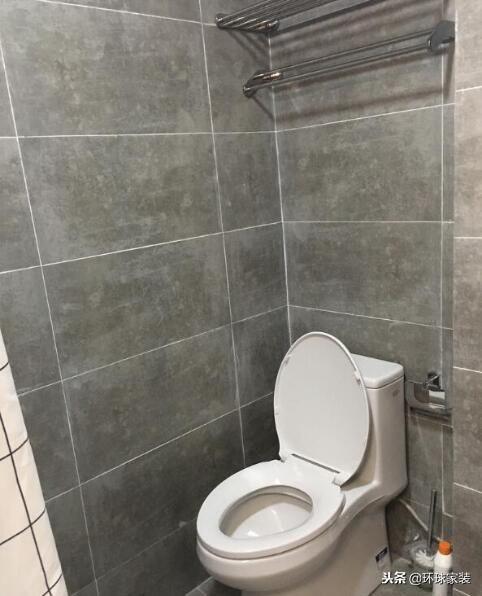 廈門裝修全包套餐報價_廈門現(xiàn)代簡約家裝全包多少錢一平_廈門簡裝一平多少錢