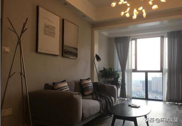 廈門簡裝一平多少錢_廈門現(xiàn)代簡約家裝全包多少錢一平_廈門裝修全包套餐報價