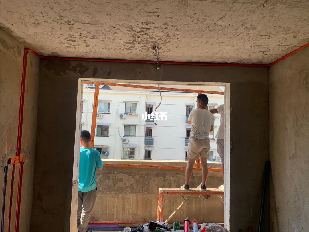 廈門裝修房子全包價(jià)格一般多少_廈門裝修房子全包價(jià)格表_廈門房子裝修全包多少