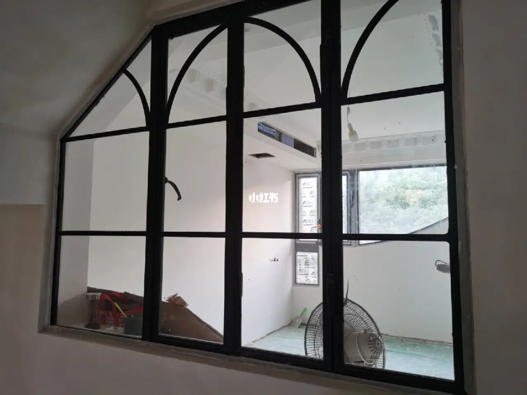 廈門裝修房子全包價(jià)格一般多少_廈門房子裝修全包多少_廈門裝修房子全包價(jià)格表