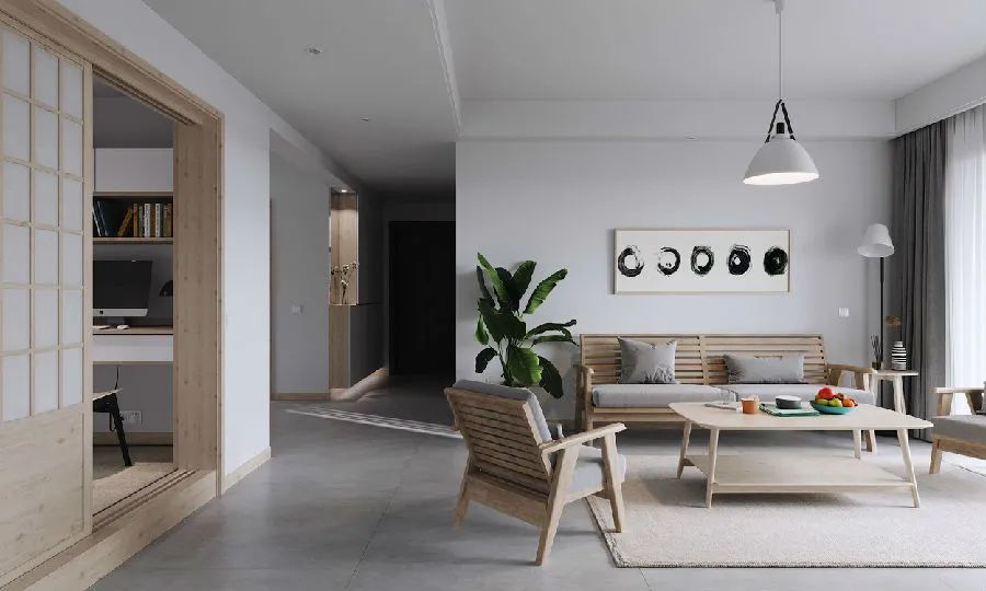 廈門設計裝修價格_廈門裝修價格設計招聘_廈門裝修設計