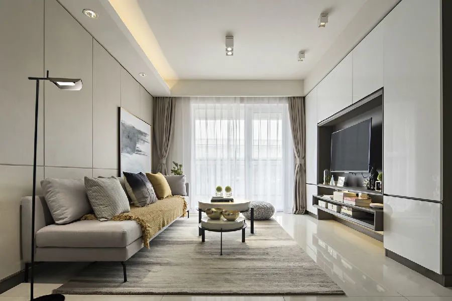 廈門裝修價格設計招聘_廈門設計裝修價格_廈門裝修設計