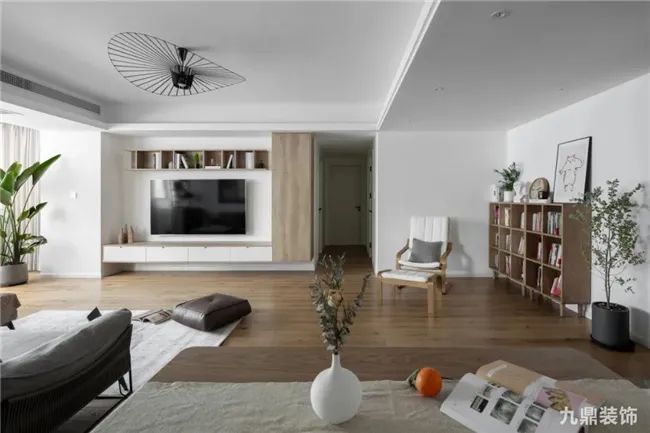 廈門設計裝修價格_廈門裝修價格設計招聘_廈門裝修設計