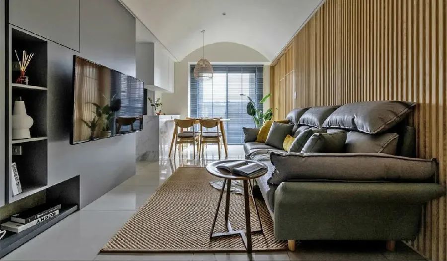 廈門裝修價格設計招聘_廈門裝修設計_廈門設計裝修價格