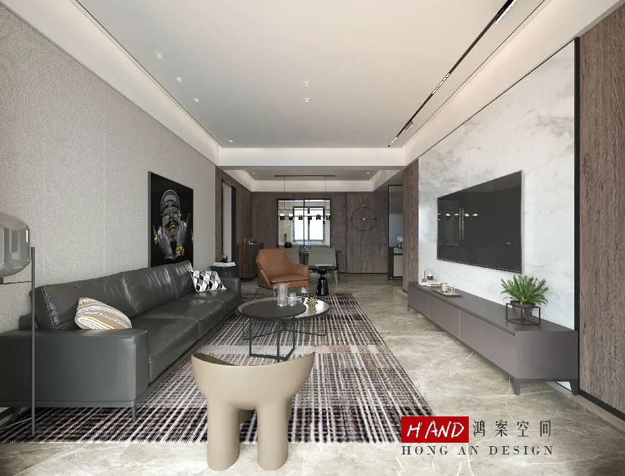 廈門裝修價格設計招聘_廈門裝修設計_廈門設計裝修價格