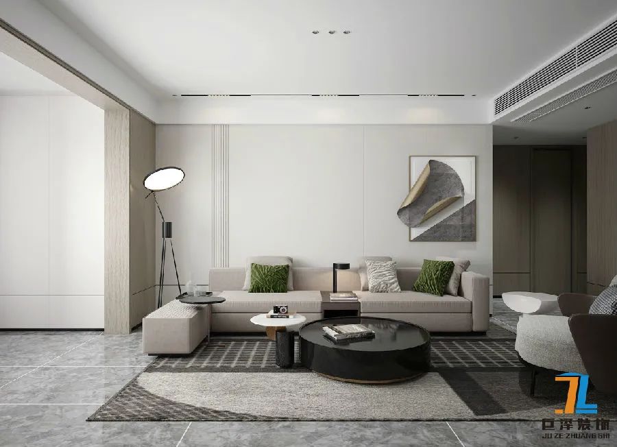 廈門設計裝修價格_廈門裝修設計_廈門裝修價格設計招聘