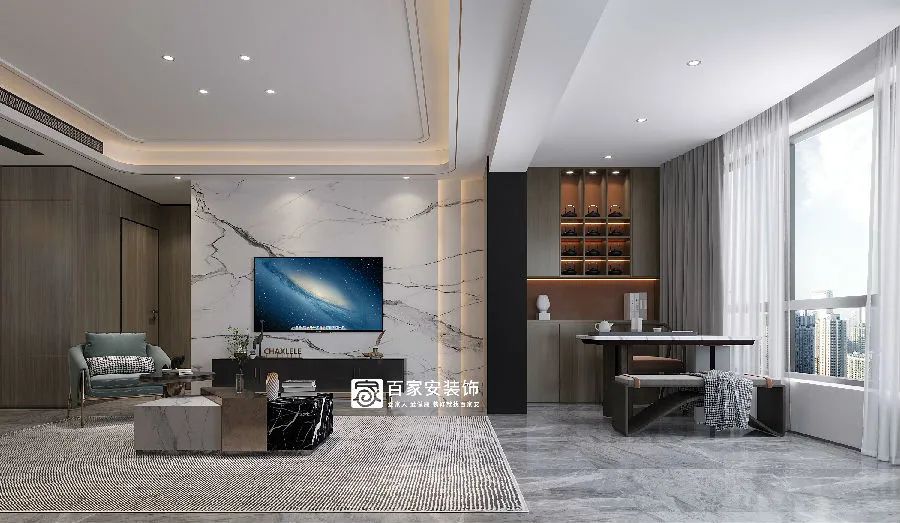 廈門裝修價格設計招聘_廈門裝修設計_廈門設計裝修價格