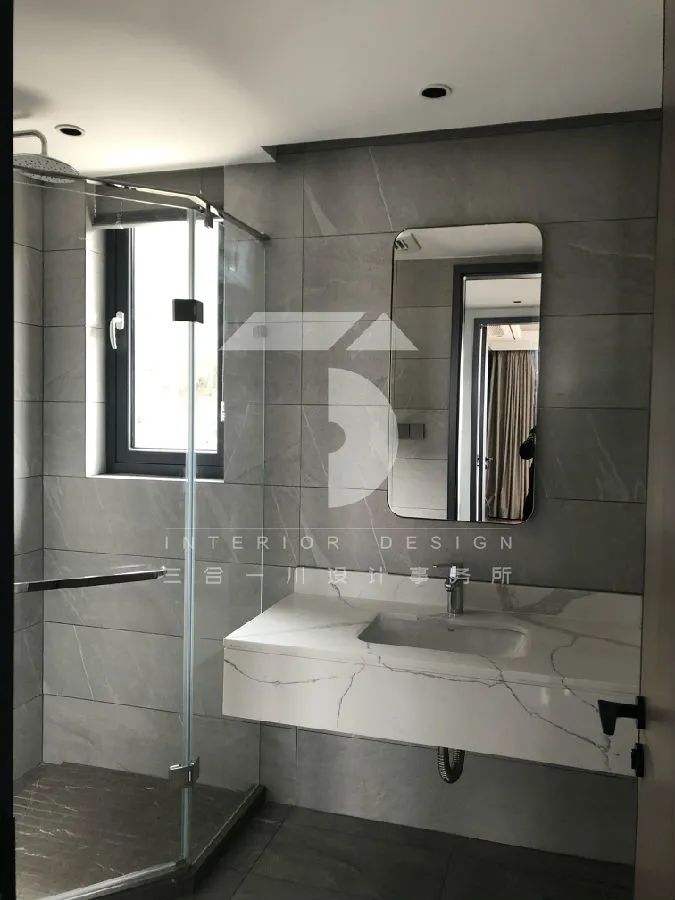 廈門裝修設計_廈門裝修價格設計招聘_廈門設計裝修價格