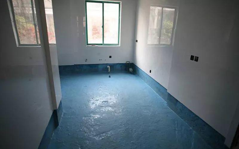 廈門裝修價格設計招聘_廈門裝修設計_廈門設計裝修價格