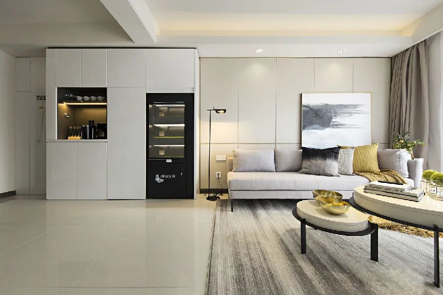 廈門設計裝修價格_廈門裝修設計_廈門裝修價格設計招聘