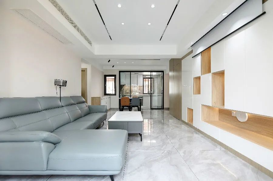 廈門裝修設計_廈門裝修價格設計招聘_廈門設計裝修價格