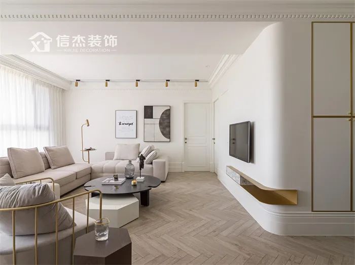 廈門裝修設計_廈門裝修價格設計招聘_廈門設計裝修價格