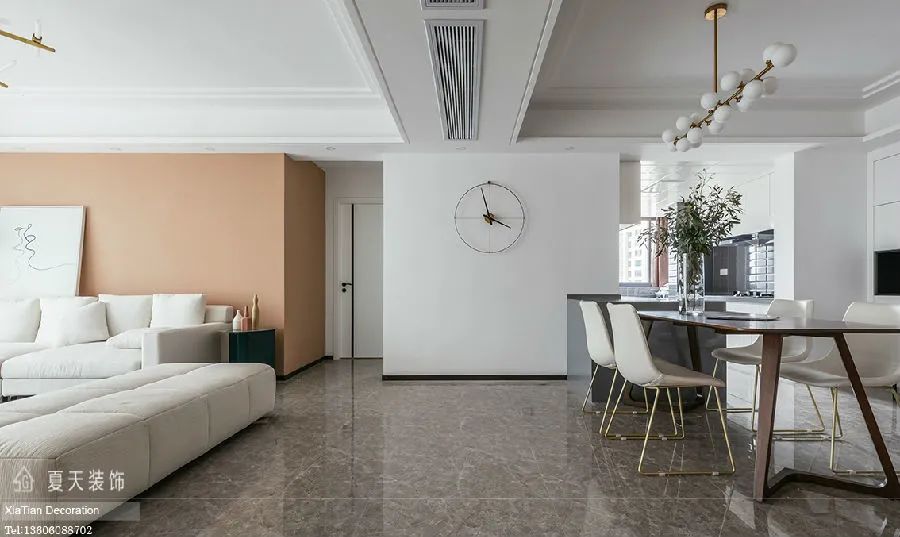 廈門裝修價格設計招聘_廈門設計裝修價格_廈門裝修設計