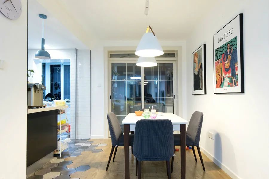 廈門裝修設計_廈門設計裝修價格_廈門裝修價格設計招聘