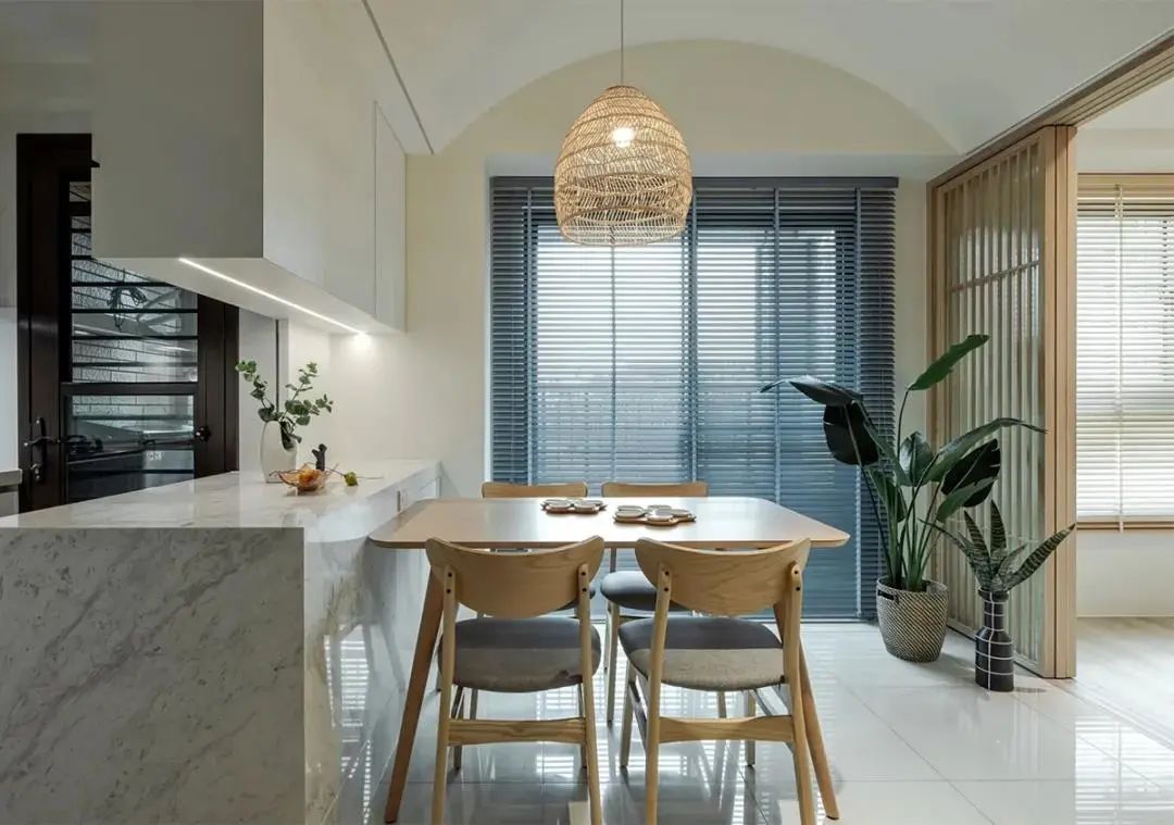 廈門裝修價格設計招聘_廈門設計裝修價格_廈門裝修設計