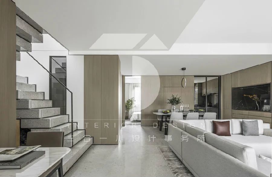 廈門設計裝修價格_廈門裝修設計_廈門裝修價格設計招聘