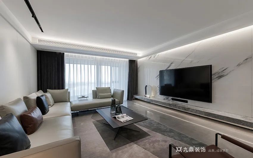 廈門設計裝修價格_廈門裝修設計_廈門裝修價格設計招聘