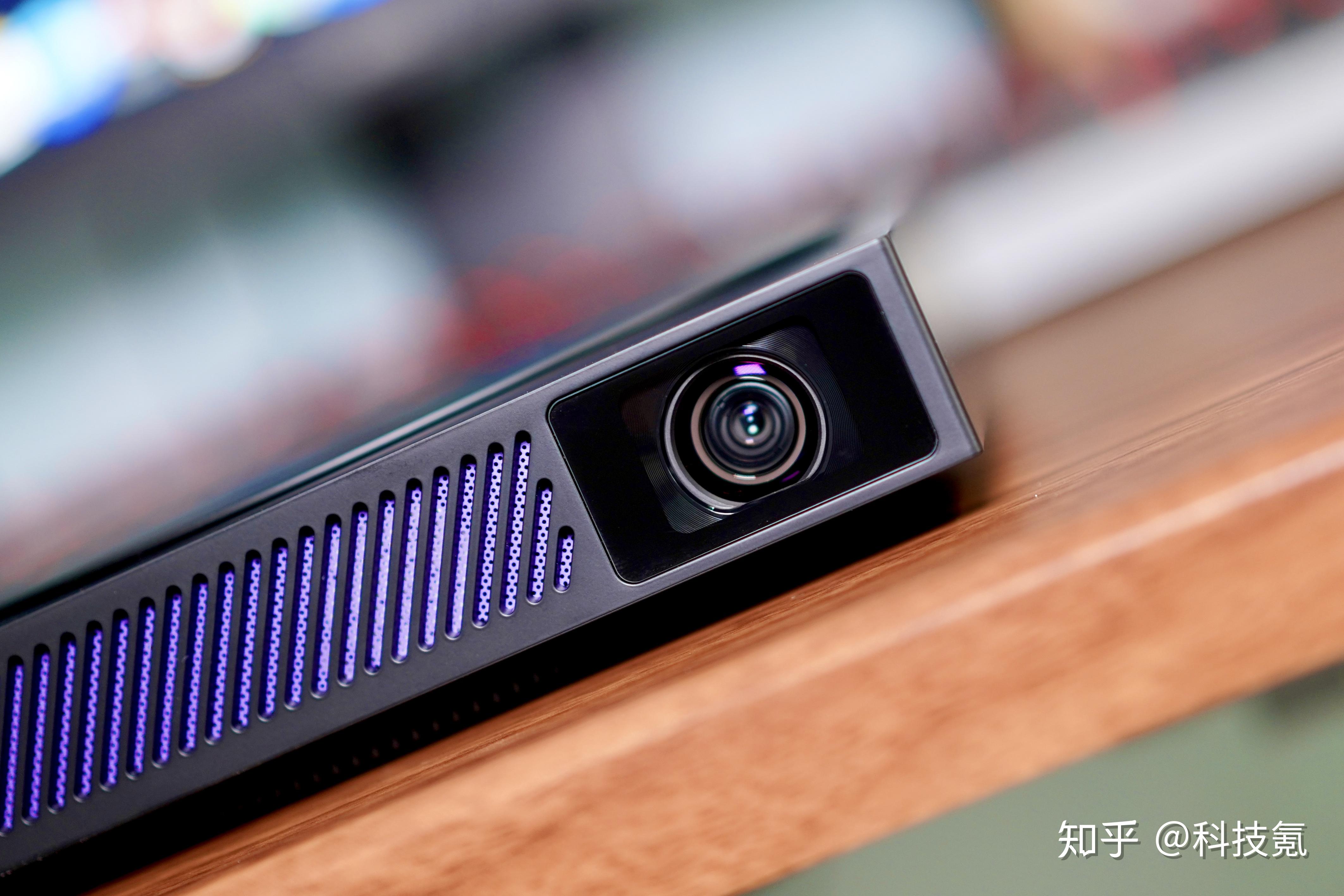 _HOM法國男士服飾品牌：時尚發(fā)布會在大灣區(qū)深圳舉行，點燃視覺盛宴_HOM法國男士服飾品牌：時尚發(fā)布會在大灣區(qū)深圳舉行，點燃視覺盛宴