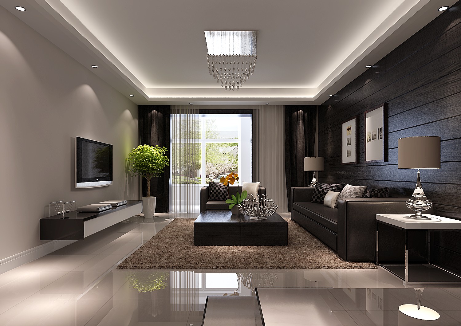 廈門互聯(lián)網(wǎng)家裝公司有哪些_廈門做裝修公司網(wǎng)單_廈門裝修公司平臺(tái)