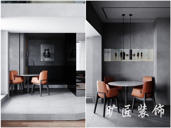 廈門裝修設計公司_廈門市裝飾設計工程有限公司_廈門裝飾設計有限公司招聘