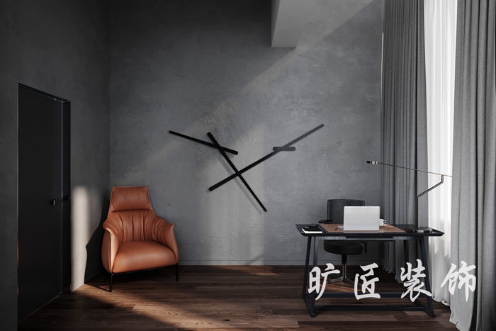 廈門裝飾設計有限公司招聘_廈門裝修設計公司_廈門市裝飾設計工程有限公司