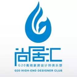 廈門裝修設(shè)計公司前十排名_廈門市裝修設(shè)計_廈門裝修設(shè)計