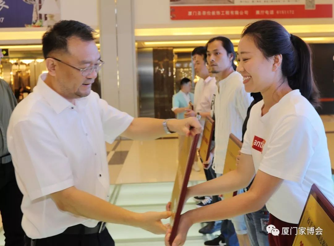 廈門裝修設計師排行榜_廈門裝修市設計公司排名_廈門市裝修設計