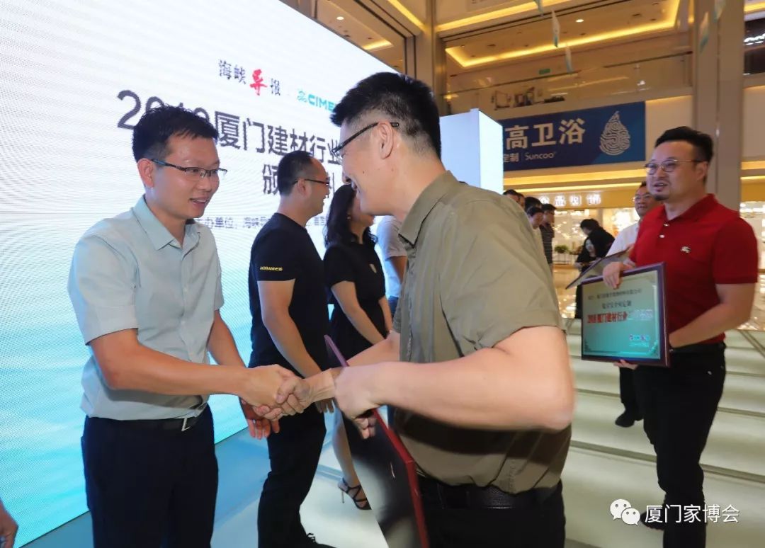 廈門裝修設計師排行榜_廈門裝修市設計公司排名_廈門市裝修設計