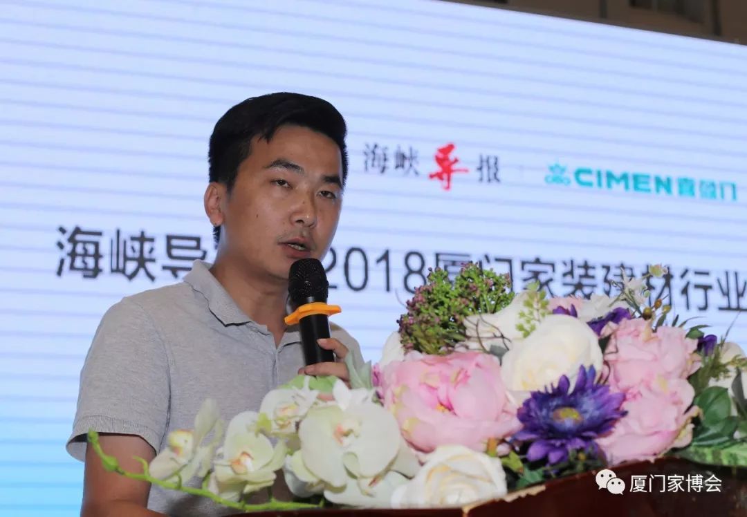 廈門裝修設計師排行榜_廈門市裝修設計_廈門裝修市設計公司排名