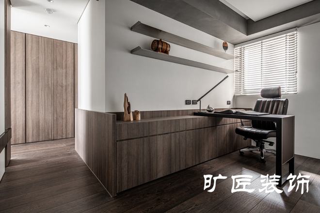 廈門裝修設(shè)計哪家好_廈門裝修設(shè)計公司排名_廈門裝修好設(shè)計公司排名