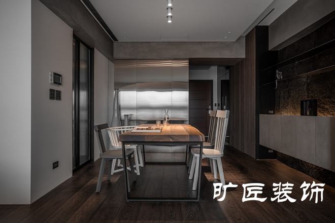 廈門裝修設(shè)計哪家好_廈門裝修好設(shè)計公司排名_廈門裝修設(shè)計公司排名