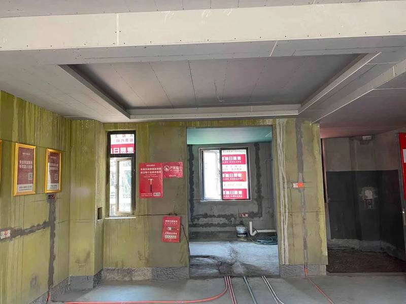 廈門裝修設(shè)計公司排名_廈門裝修設(shè)計哪家好_廈門裝修好設(shè)計公司排名