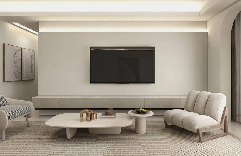 裝修廈門(mén)公司排行_裝修廈門(mén)裝修公司_廈門(mén)裝飾裝修公司